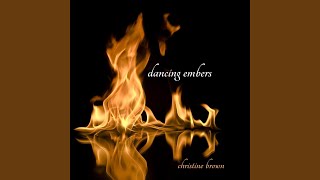 Dancing Embers
