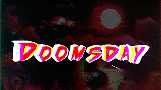 Doomsday Remixdjs