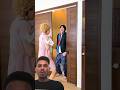 Mom Chase cartoon ISSEI 😱@issei0806 #shorts #funny #trending #kpopfunny #death #viralvideo