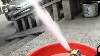 ST20 11 Wilo Pump,ST20 11 Wilo Pump