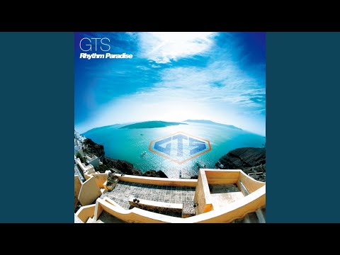 everlasting love ページ hqdefault.jpg