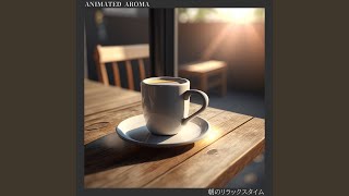 Daybreak Automatic