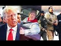 Trump is desperate, and he can’t back down now