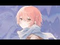 夜撫でるメノウ / Ayase (cover)