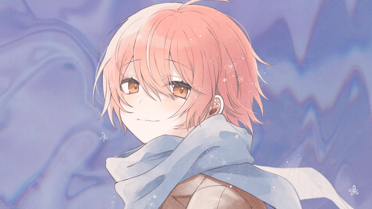 夜撫でるメノウ / Ayase (cover)