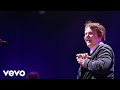 Lewis Capaldi - Someone You Loved (Live Lounge Symphony)