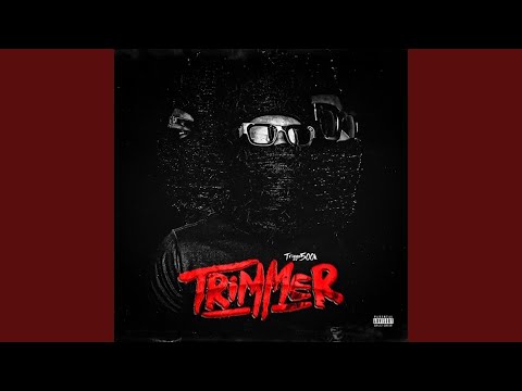 Tmms adlı videoyu YouTube'da izle Tmms adlı videoyu YouTube'da izle