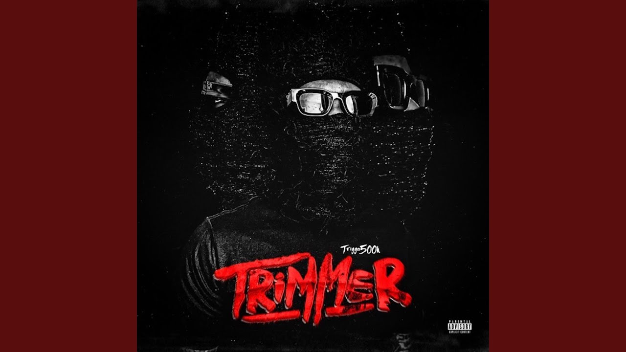 Watch Tmms on YouTube Watch Tmms on YouTube