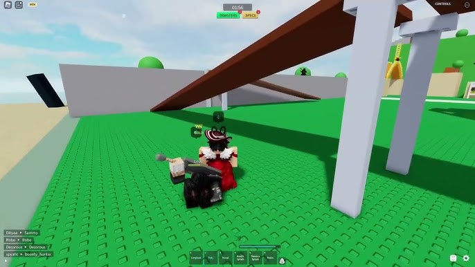 Pqp olha o que eu achei no roblox (a roupa eu peguei no grupo do uzumaki  (r)) 23 is Corpo Roupas Animação Emotes Cabelo Cabeças Rostos Messy  Black Cabelo Shy Anime Hair