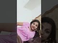 Live highlight