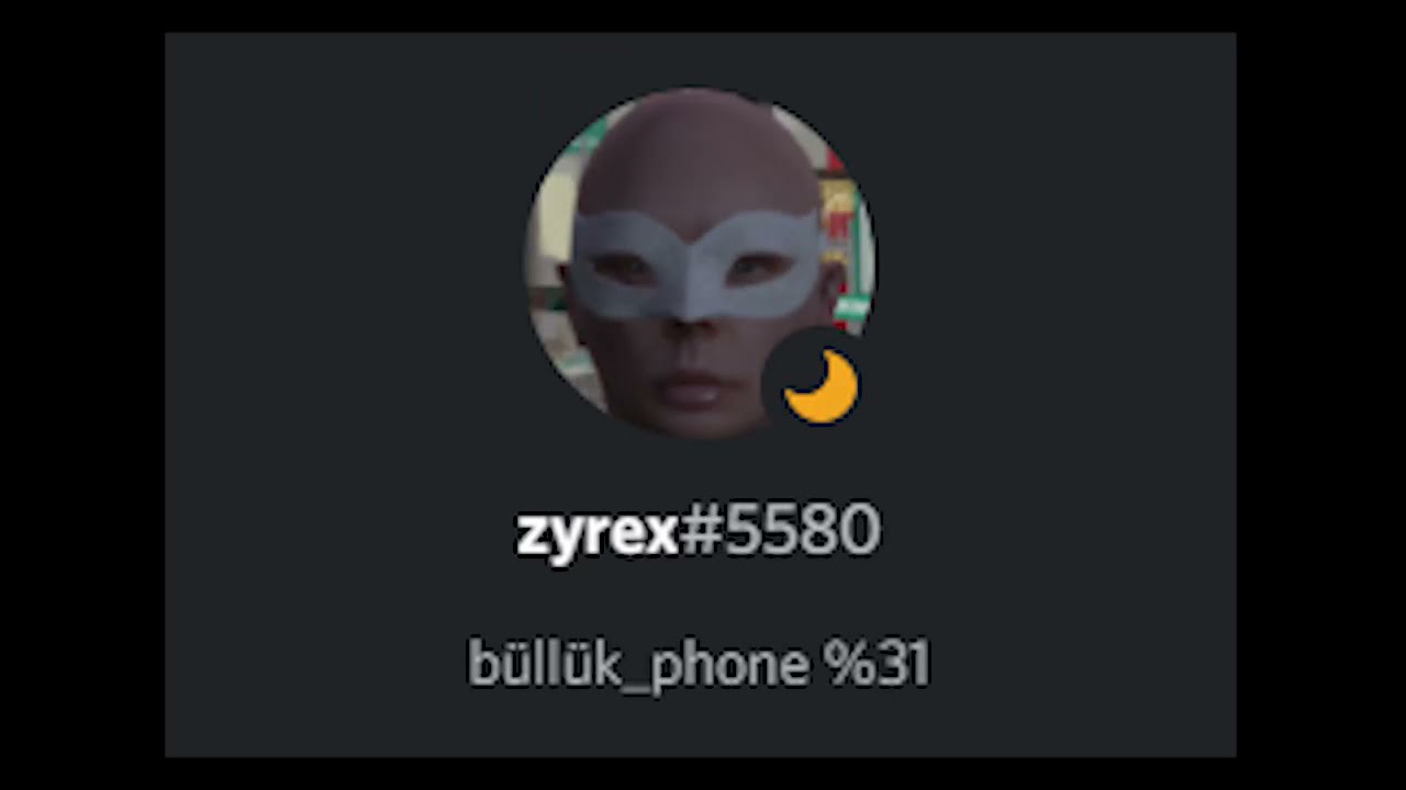 eightborn ve edrp'in paketini sattıklarını sanan zavallılar..