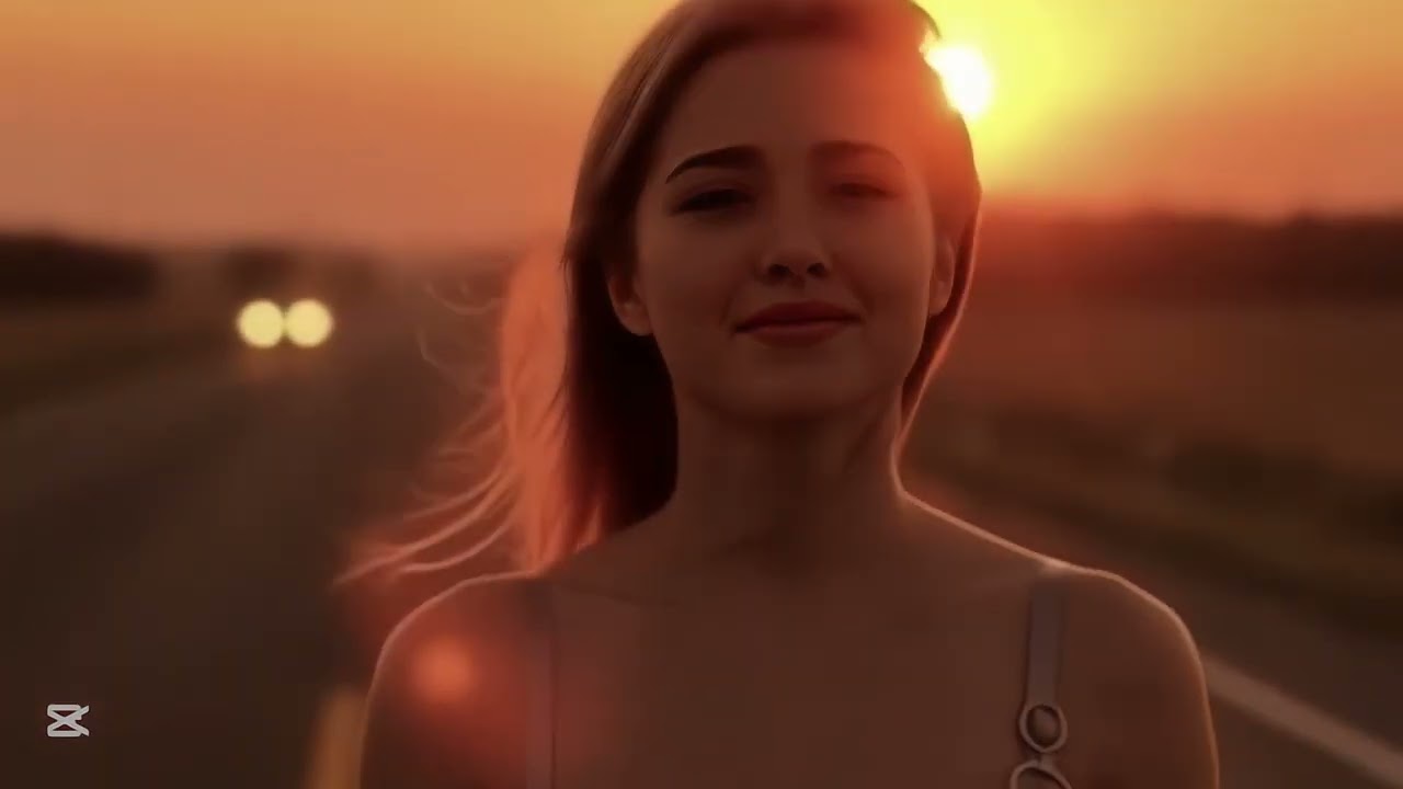 fast as i can - music video