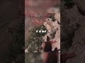 A Better View Turned Into a 100-Foot Fall