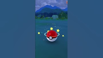 Sorry for uploding late, youtube was not letting mě upload any shorts without reason