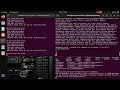 Screencast from 11 4 2026 08:40:23