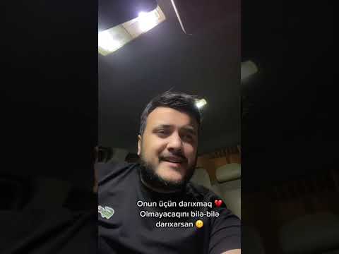 darixmaq ne demekdir? darixmaq haqqinda yazili video darixdim sensiz whatsapp ucun statuslar