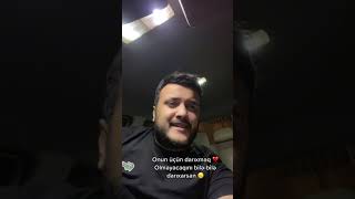 darixmaq ne demekdir? darixmaq haqqinda yazili video darixdim sensiz whatsapp ucun statuslar