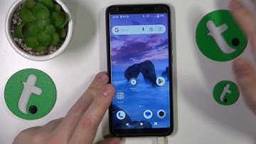 How to Fix Overheating on TCL 403