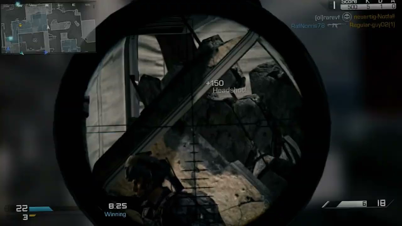 Best Of Rare Trailer