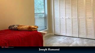 Residential for sale - 10413 Bigtree CIR, Jacksonville, FL 32257 Residential for sale - 10413 Bigtree CIR, Jacksonville, FL 32257