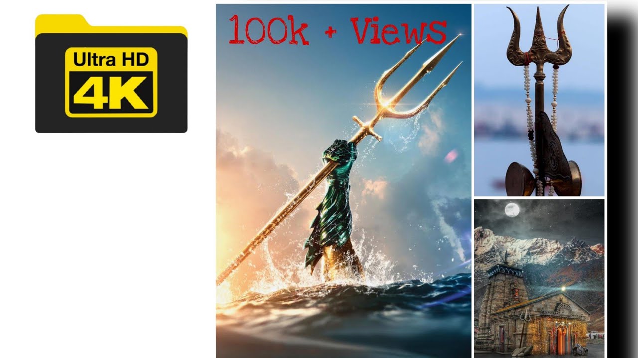 KAKA Bholenath (A Love Story ) Whatsapp Status Full Screen