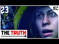 First Time Playing Alien: Isolation | What REALLY Happens When You Play On NIGHTMARE Difficulty??