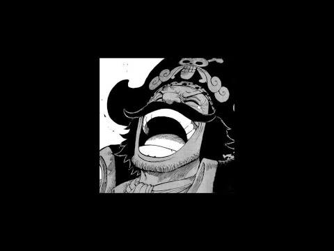 𝐖𝐚𝐧𝐭 𝐓𝐡𝐞 𝐖𝐨𝐫𝐥𝐝 𝙨𝙡𝙤𝙬𝙚𝙙 𝙧𝙚𝙫𝙚𝙧𝙗 