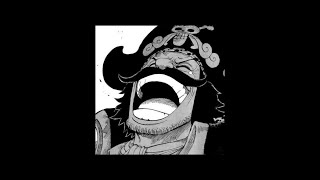 𝐖𝐚𝐧𝐭 𝐓𝐡𝐞 𝐖𝐨𝐫𝐥𝐝『𝙨𝙡𝙤𝙬𝙚𝙙 × 𝙧𝙚𝙫𝙚𝙧𝙗』