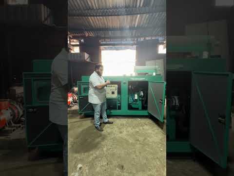 GENERATORS AVAILABLE 😀CALL 9167468837 DELHIWALA ABDULLAH - YouTube