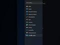 Quick Tip: Install Your Windows Drivers! #shorts #windows #windowsupdate