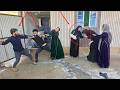 Mehdi Being Beaten By Mahan And Running Away From Home Breaking The Hand Of Pari Bala Leila AndShiva 
