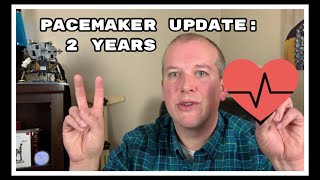 2 years with pacemaker Net Worth