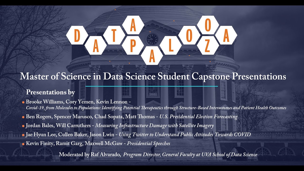 applied data science capstone final presentation