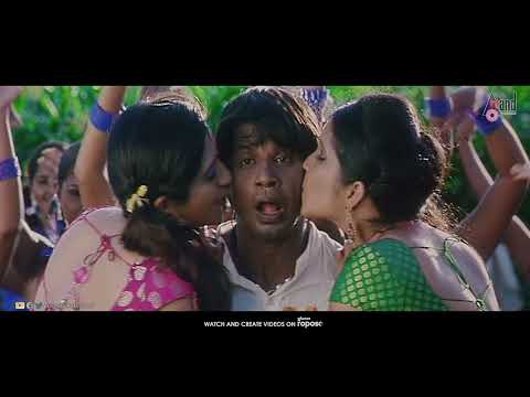 Kanteerava  Onde Baalu  Duniya Vijay  Subha Punja Rishika Singh  Chakri  Yogaraj Bhat  Ramu