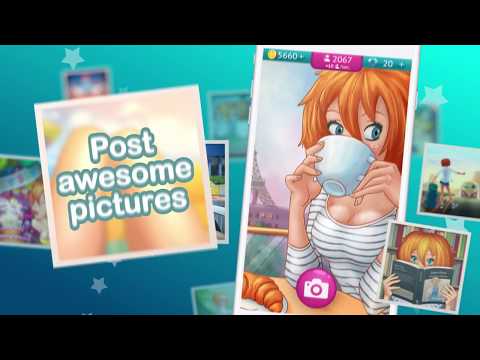 #myselfiestory: 100m followers – best insta game hack