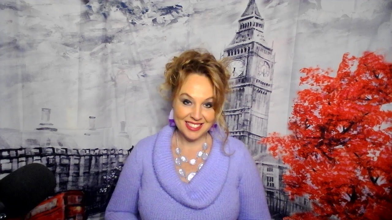 Virgo: (How they feel right now) They KNOW Virgo is right for them...