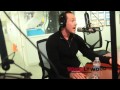 AMERICAN PIE's CHRIS KLEIN invades THE WHOOLYWOOD SHUFFLE on SHADE 45