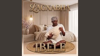 Download lagu Nginifisela Okuhle