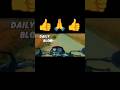 Vlog: Come With Me Today!#dallyblog #video #viral #shorts #video #👍🙏👍