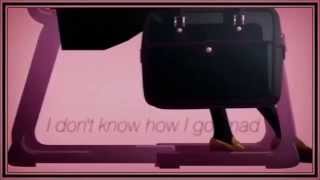 【Mayu】Secret「 English 」