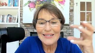 Weight Loss Winformation, Episode 292: Identity Disruption Following Weight Loss (Part 2)