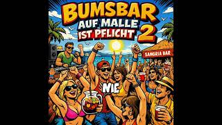 BUMSBAR AUF MALLE IST PFLICHT 2  #arenal #mallorca #abriss #flirten #feiern #meer #playa  #liebe