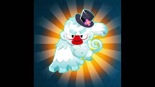 Jingle Bloons Original Mix - Btd6 - Tim Haywood