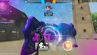 Just red 🤓 screenshot 2