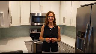 Just Listed: 1534 Alma Terrace, Willow Glen. $520,000