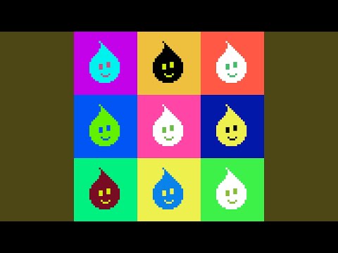I Think My Mind Has Made Its Mind Up - The Wombats