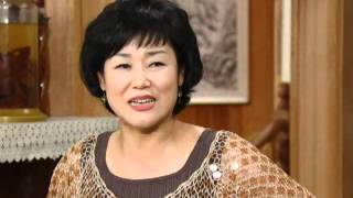 결혼해주세요 - Marry me 20100904 # 002