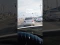 город Атырау
