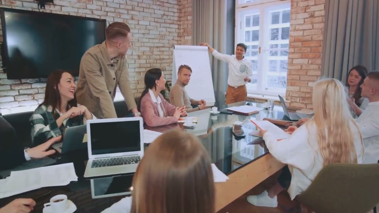 InQubeta: The Future of AI Investment