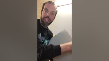 Lesson 7.10 - Solving Multi-Step Fraction Problems - Video 1